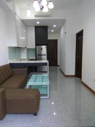 Hillsta (D23), Condominium #201376682